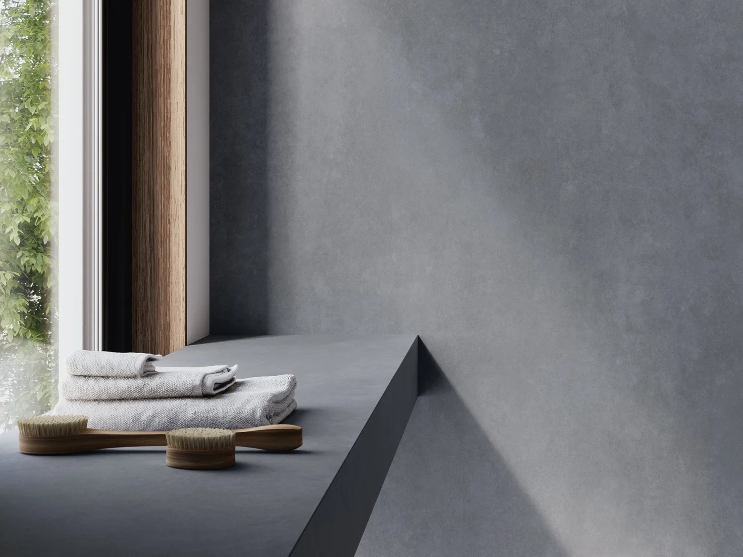 Studio Grey Application Example